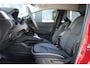 Renault Captur 1.6 E-Tech Plug-in Hybrid 160 Intens