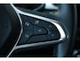 Renault Captur 1.6 E-Tech Plug-in Hybrid 160 Intens