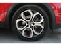 Renault Captur 1.6 E-Tech Plug-in Hybrid 160 Intens