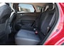 Renault Captur 1.6 E-Tech Plug-in Hybrid 160 Intens