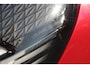 Renault Captur 1.6 E-Tech Plug-in Hybrid 160 Intens