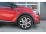 Renault Captur 1.6 E-Tech Plug-in Hybrid 160 Intens