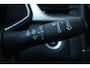 Renault Captur 1.6 E-Tech Plug-in Hybrid 160 Intens