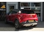 Renault Captur 1.6 E-Tech Plug-in Hybrid 160 Intens