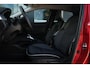 Renault Captur 1.6 E-Tech Plug-in Hybrid 160 Intens