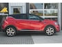 Renault Captur 1.6 E-Tech Plug-in Hybrid 160 Intens