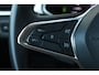 Renault Captur 1.6 E-Tech Plug-in Hybrid 160 Intens