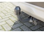 Renault Captur 1.6 E-Tech Plug-in Hybrid 160 Intens