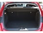 Renault Captur 1.6 E-Tech Plug-in Hybrid 160 Intens
