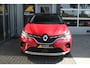 Renault Captur 1.6 E-Tech Plug-in Hybrid 160 Intens
