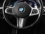 BMW 5-Serie Touring 530e High Executive | SOH 83,0% | M-Sport | Pano.Dak | Camera | Navigatie