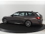 BMW 5-Serie Touring 530e High Executive | SOH 83,0% | M-Sport | Pano.Dak | Camera | Navigatie