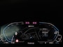 BMW 5-Serie Touring 530e High Executive | SOH 83,0% | M-Sport | Pano.Dak | Camera | Navigatie