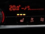 BMW 5-Serie Touring 530e High Executive | SOH 83,0% | M-Sport | Pano.Dak | Camera | Navigatie