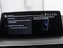 BMW 5-Serie Touring 530e High Executive | SOH 83,0% | M-Sport | Pano.Dak | Camera | Navigatie