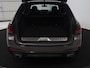 BMW 5-Serie Touring 530e High Executive | SOH 83,0% | M-Sport | Pano.Dak | Camera | Navigatie