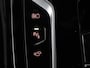BMW 5-Serie Touring 530e High Executive | SOH 83,0% | M-Sport | Pano.Dak | Camera | Navigatie