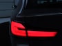 BMW 5-Serie Touring 530e High Executive | SOH 83,0% | M-Sport | Pano.Dak | Camera | Navigatie