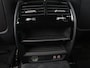 BMW 5-Serie Touring 530e High Executive | SOH 83,0% | M-Sport | Pano.Dak | Camera | Navigatie