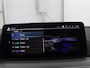 BMW 5-Serie Touring 530e High Executive | SOH 83,0% | M-Sport | Pano.Dak | Camera | Navigatie
