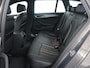 BMW 5-Serie Touring 530e High Executive | SOH 83,0% | M-Sport | Pano.Dak | Camera | Navigatie