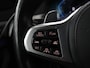 BMW 5-Serie Touring 530e High Executive | SOH 83,0% | M-Sport | Pano.Dak | Camera | Navigatie