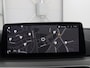 BMW 5-Serie Touring 530e High Executive | SOH 83,0% | M-Sport | Pano.Dak | Camera | Navigatie