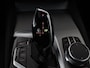 BMW 5-Serie Touring 530e High Executive | SOH 83,0% | M-Sport | Pano.Dak | Camera | Navigatie