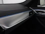 BMW 5-Serie Touring 530e High Executive | SOH 83,0% | M-Sport | Pano.Dak | Camera | Navigatie