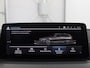 BMW 5-Serie Touring 530e High Executive | SOH 83,0% | M-Sport | Pano.Dak | Camera | Navigatie