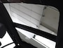 BMW 5-Serie Touring 530e High Executive | SOH 83,0% | M-Sport | Pano.Dak | Camera | Navigatie