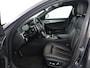 BMW 5-Serie Touring 530e High Executive | SOH 83,0% | M-Sport | Pano.Dak | Camera | Navigatie