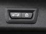 BMW 5-Serie Touring 530e High Executive | SOH 83,0% | M-Sport | Pano.Dak | Camera | Navigatie