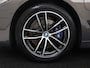 BMW 5-Serie Touring 530e High Executive | SOH 83,0% | M-Sport | Pano.Dak | Camera | Navigatie