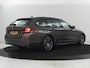 BMW 5-Serie Touring 530e High Executive | SOH 83,0% | M-Sport | Pano.Dak | Camera | Navigatie