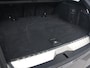 BMW 5-Serie Touring 530e High Executive | SOH 83,0% | M-Sport | Pano.Dak | Camera | Navigatie