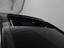 BMW 5-Serie Touring 530e High Executive | SOH 83,0% | M-Sport | Pano.Dak | Camera | Navigatie