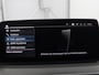 BMW 5-Serie Touring 530e High Executive | SOH 83,0% | M-Sport | Pano.Dak | Camera | Navigatie