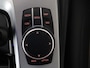 BMW 5-Serie Touring 530e High Executive | SOH 83,0% | M-Sport | Pano.Dak | Camera | Navigatie