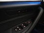 BMW 5-Serie Touring 530e High Executive | SOH 83,0% | M-Sport | Pano.Dak | Camera | Navigatie
