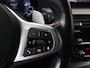 BMW 5-Serie Touring 530e High Executive | SOH 83,0% | M-Sport | Pano.Dak | Camera | Navigatie