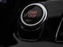 BMW 5-Serie Touring 530e High Executive | SOH 83,0% | M-Sport | Pano.Dak | Camera | Navigatie