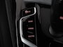 BMW 5-Serie Touring 530e High Executive | SOH 83,0% | M-Sport | Pano.Dak | Camera | Navigatie