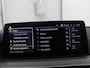 BMW 5-Serie Touring 530e High Executive | SOH 83,0% | M-Sport | Pano.Dak | Camera | Navigatie