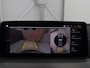 BMW 5-Serie Touring 530e High Executive | SOH 83,0% | M-Sport | Pano.Dak | Camera | Navigatie