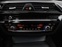 BMW 5-Serie Touring 530e High Executive | SOH 83,0% | M-Sport | Pano.Dak | Camera | Navigatie