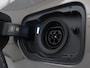 BMW 5-Serie Touring 530e High Executive | SOH 83,0% | M-Sport | Pano.Dak | Camera | Navigatie