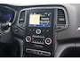Renault Megane Estate 1.2 TCe 130 EDC Intens