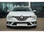Renault Megane Estate 1.2 TCe 130 EDC Intens