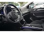 Renault Megane Estate 1.2 TCe 130 EDC Intens